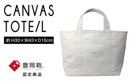 yɌLszyLzzg[gobO^CvA LTCY()