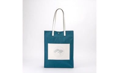 yɌLszLg[gobNCCNE-001(u[)