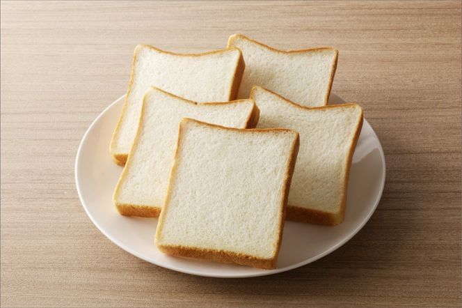 ys{OszsÕp HpiThCb`pji7؂1.5Z`j@BT00015