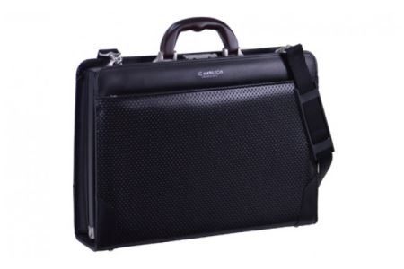 yɌLszibg@fBv؎_Xiji22316-01j