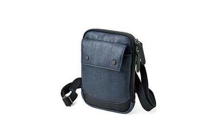 yɌLszyLzBAGGEX  EHbgV_[obO lCr[ 13-1106-80