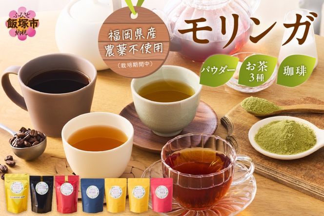 yђˎszyC8-014zKEK3탂KpE_[S[h