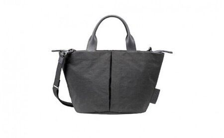 yɌLszL@TUTUMU Marche XS SD@(S3600jO[