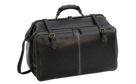 yɌLszg AEg|Pbg_X{XgobOiNo.1484-01jubN