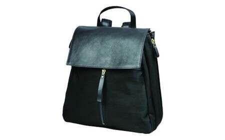 yɌLszLH[@vgbNi4113jubN