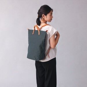 yɌLszL@bN@iJ[LjTUTUMU books@(S2100@24-153j