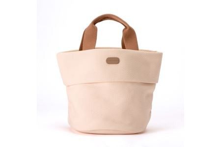 yɌLszLpjGCPNE-001(I[N)