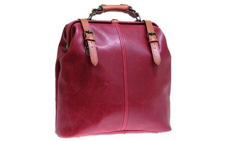 yɌLszg _XbNiNo.4968-10j@bh