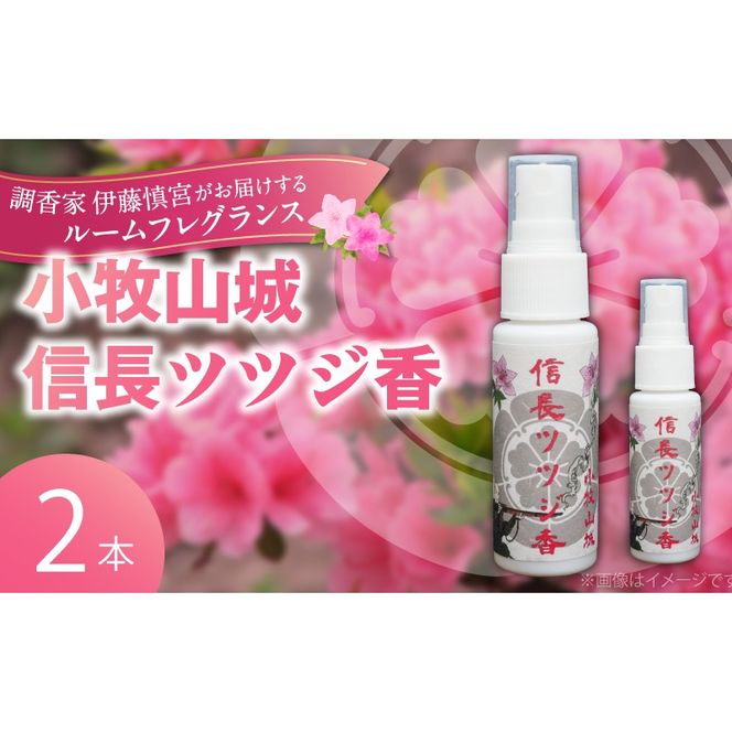 ymqszqRMccWyQ{Zbgzm165K02nqRMccW 20ml { 2{ DcM  ccW rO Q     ~Xg ₵ bNX s  pi G m qs 