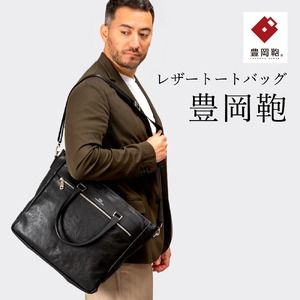 yɌLszL@g[gobO@CDTF-008iubNj