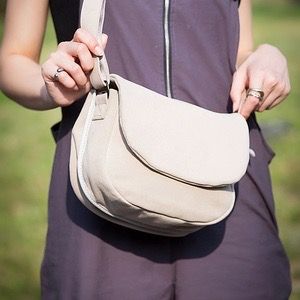 yɌLszL@TUTUMU XG[h FLAP MINIiS4001jTh