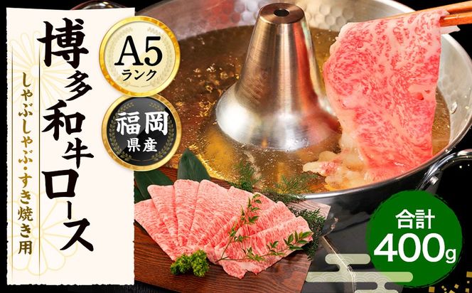 y@sza[XXCXiԂԁEĂpj400gyɓۏXz_HA1016