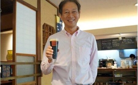 城崎温泉の地ビール 20本 ビール セット / 城崎 地ビール クラフトビール 新鮮 麦芽100％ 黒ビール 飲みやすい ビール 工房直送 母の日 父の日 プレゼント ギフト【城崎町家地ビールレストラン グビガブ】