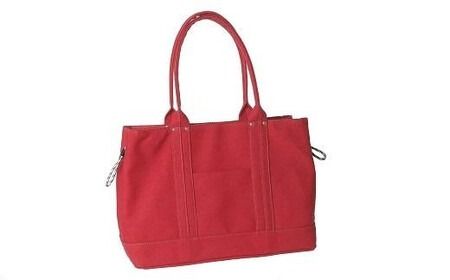 yɌLszbqnrrqn`c@zg[gobOL@501091@bh