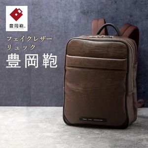 yɌLszL bN CDTH-015 uE