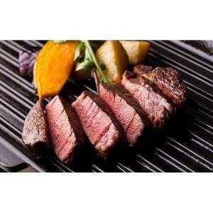 神戸牛 希少部位 ステーキ 5枚 合計550g（604）/ モモ ウデ 牛肉 ステーキ 霜降り ステーキ肉 赤身 牛 肉 焼肉 但馬牛 黒毛和牛 国産牛 ビフテキ 神戸ビーフ【やまのおかげ屋】