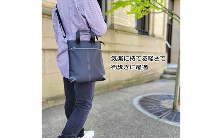 yɌLszLY }`tiCSDi26698-01j / ΂ Jo  obO