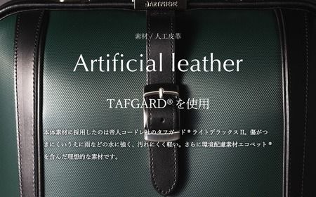 豊岡鞄 ARTPHERE アートフィアー ニューダレス タッチタフ F4 DS4-TT ブラック / ダレスバッグ キャリーオンバッグ ビジネスバッグ 手持ち ビジネス リュック 2way 鞄 カバン A4サイズ 13インチPC メンズ レディース