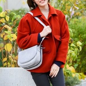 yɌLszL@TUTUMU XG[h FLAP MINIiS4001j~bNXO[