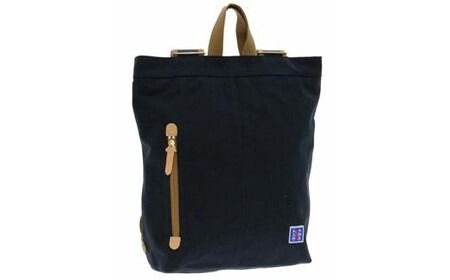 yɌLszؖȉ܎OY zbNiNo.4975-60jZ