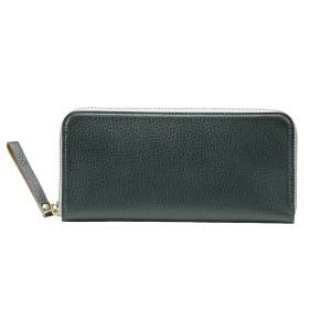 yɌLszz Lz TUTUMUɃU[RFW@O[