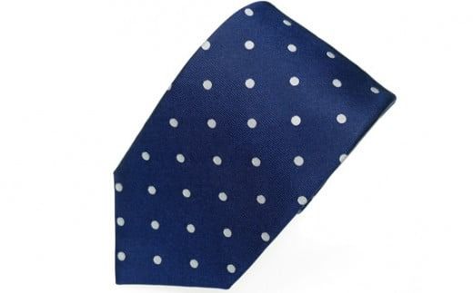 yROgRzlN^C@xmH[@hbg@ ^ VN  R YiyjƂ̋ʕԗiz