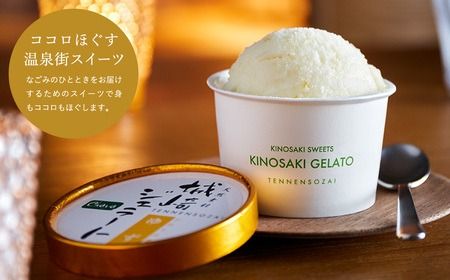 yɌLszVRfނɂWF[g 10̂߃Zbg