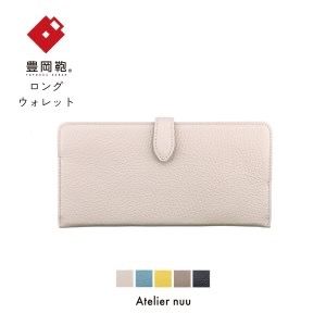 yɌLszLz lim X}[gOEHbg NU64-101@AC{[