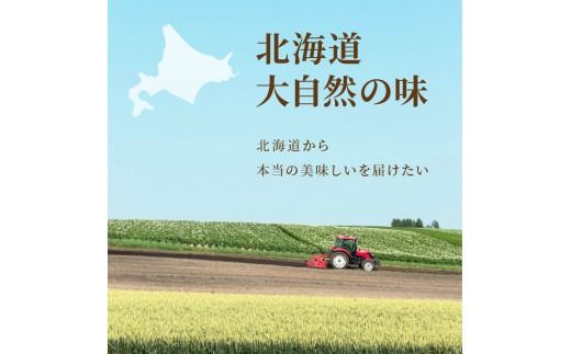 《14営業日以内に発送》全6種セット！大地の恵み北海道スープ＆ポタージュ ( スープ ポタージュ セット 6種類 ふるさと納税 簡単 玉ねぎ ホタテ じゃがいも こんぶ たまねぎ )【125-0071】