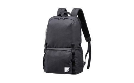 豊岡鞄 CIE WEATHER DAYPACK2（071955）ブラック / 木和田正昭商店 リュック 軽量 撥水 ビジネス ストリート バックパック リュックサック メンズ レディース リュックメンズ A4ファイル対応