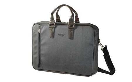 yɌLszfjVOrWlXi26695-01jN