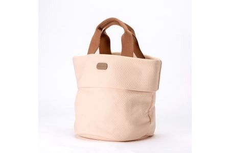 豊岡鞄パニエCPNE-001(オーク)