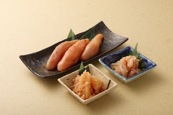 y@sz܂ZbgiM薳FhqquvEqE̎qqjyCz_HA0346