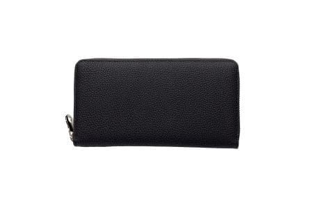 yɌLszLz Eht@Xi[z hCcVN ubN