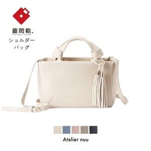 yɌLszL loop ~j{Xg NU04-116@AC{[