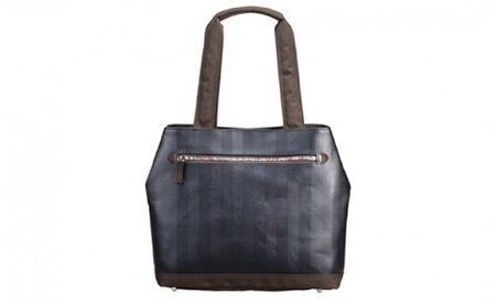 yɌLszL@JtACg[g(24-417j@