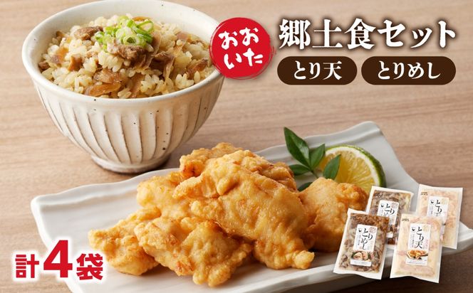 y啪啪szyA03046zyHZbg