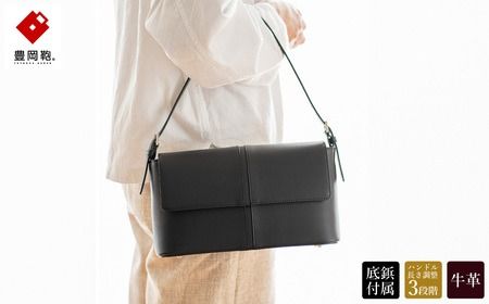 yɌLszL TOTTE JuZtH[}obO MBF010 iubNj