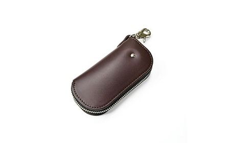 yɌLszLUGGEX U[L[P[X _[NuE 35-0204-55