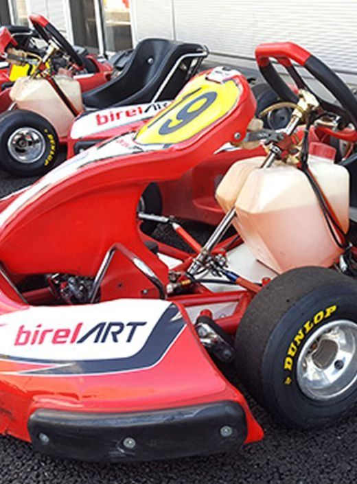 O33APGオートパラダイス御殿場　施設利用券　30,000円分