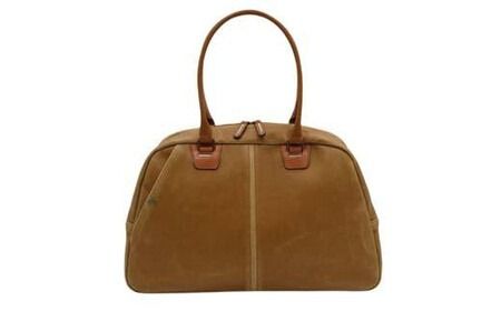 yɌLszg fC[[X{XgobOiNo.1597-24j@L