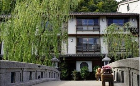 城崎温泉の地ビール 20本 ビール セット / 城崎 地ビール クラフトビール 新鮮 麦芽100％ 黒ビール 飲みやすい ビール 工房直送 母の日 父の日 プレゼント ギフト【城崎町家地ビールレストラン グビガブ】