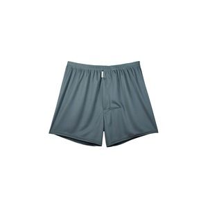 yɌLszY  V[ggNX 11/XLTCY/ZIVANE/Gray 1/ߕt̖/pBOXt A_[EFA