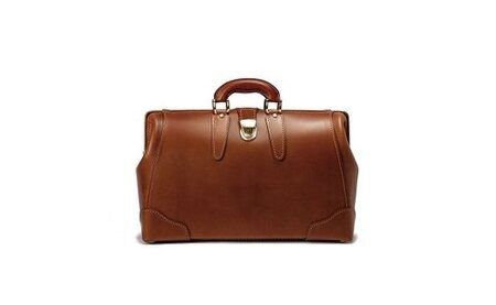 yɌLszL@_XobO@{Xg@ube[iLj