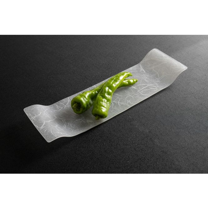 うつ和シリーズ「角（大）」(UT006A)(5枚入り)[111N14］