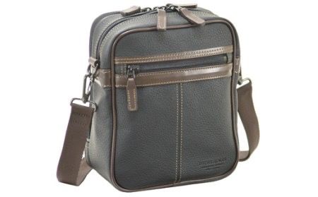 yɌLszuAX@c^薳V_[i16432-01jN