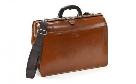 yɌLszThvJ_X@22304-08(Z)