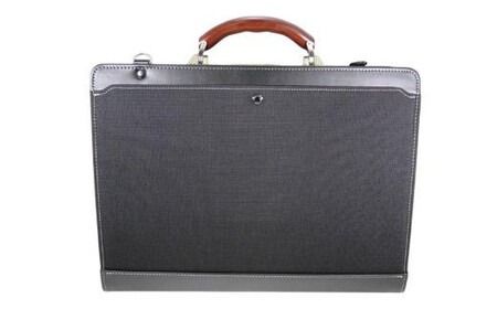 yɌLsz؎_XrWlXobOiNo.5014-01j@ubN