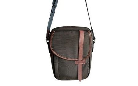 yɌLsziCV_[obObqnrrqn`c@503050iJ[Lj