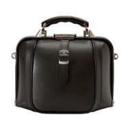 豊岡鞄 ARTPHERE アートフィアー ニューダレス タッチタフ mini DS0-TT ブラック / ダレス バッグ ダレスバッグ ショルダー バッグ ミニショルダー 手持ち 2way 長財布収納 ビジネスバッグ メンズ レディース